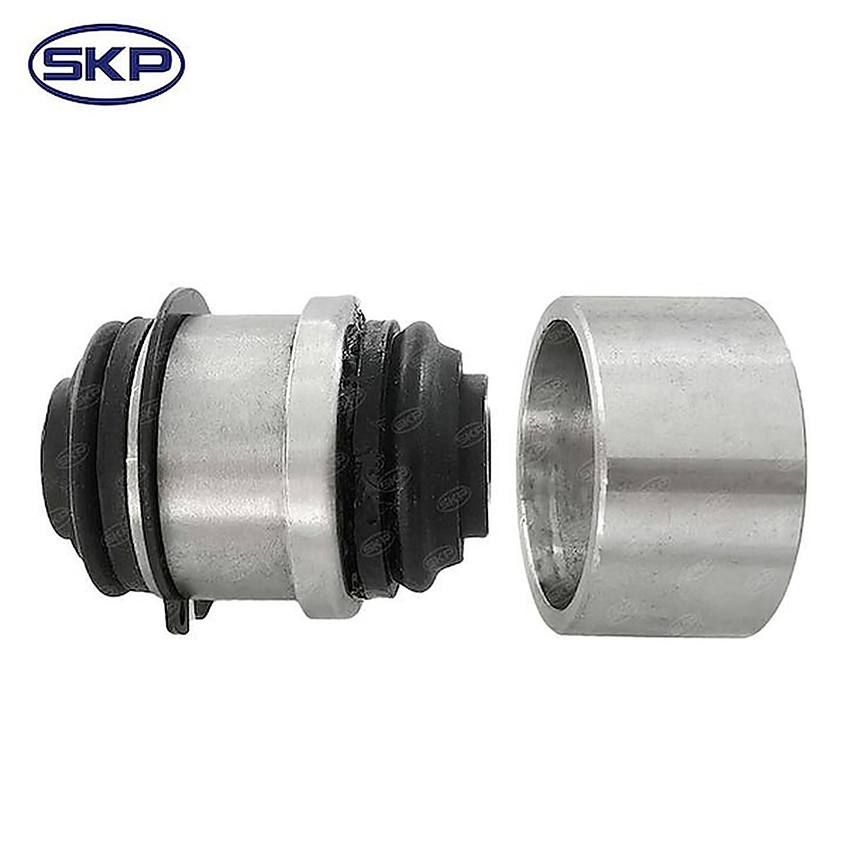 Skyward - SK905505 - Suspension Knuckle Bushing