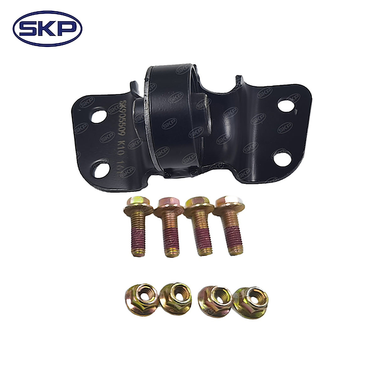 Skyward - SK905509 - Torsion Bar Mount