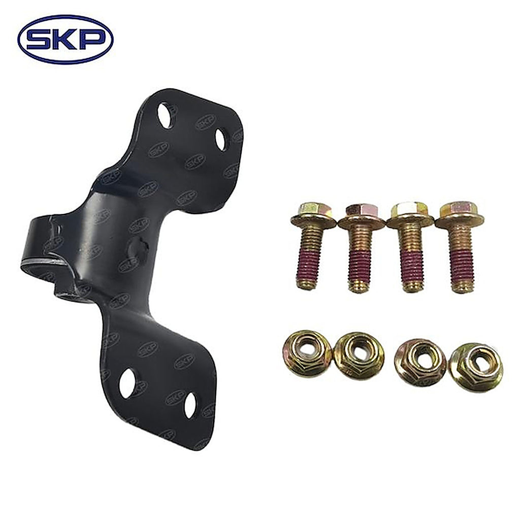 Skyward - SK905509 - Torsion Bar Mount