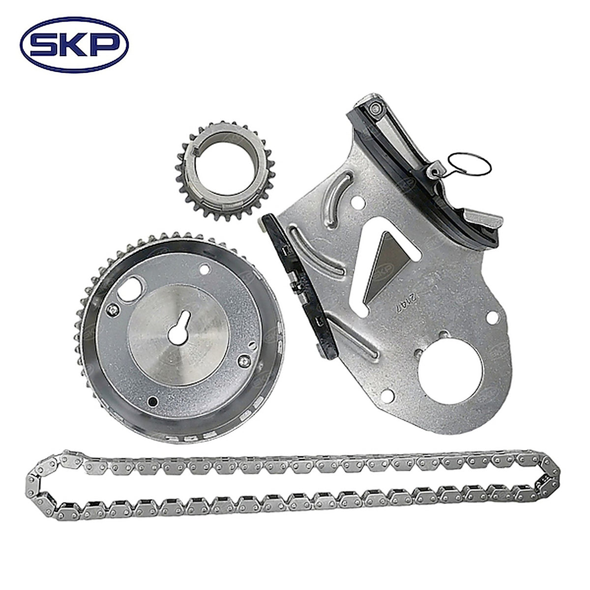 Skyward - SK90704S - Engine Timing Chain Kit