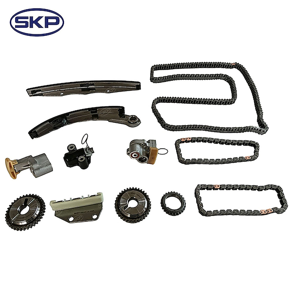 Skyward - SK90719S - Engine Timing Chain Kit