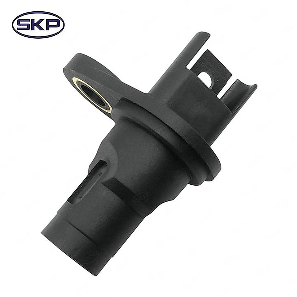Skyward - SK907754 - Engine Crankshaft Position Sensor