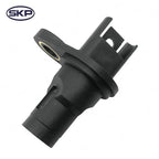 Skyward - SK907754 - Engine Crankshaft Position Sensor