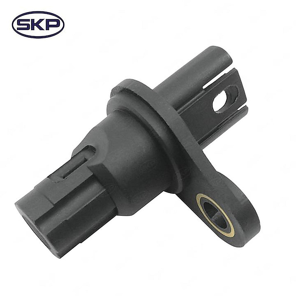 Skyward - SK907754 - Engine Crankshaft Position Sensor