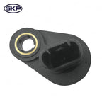 Skyward - SK907754 - Engine Crankshaft Position Sensor