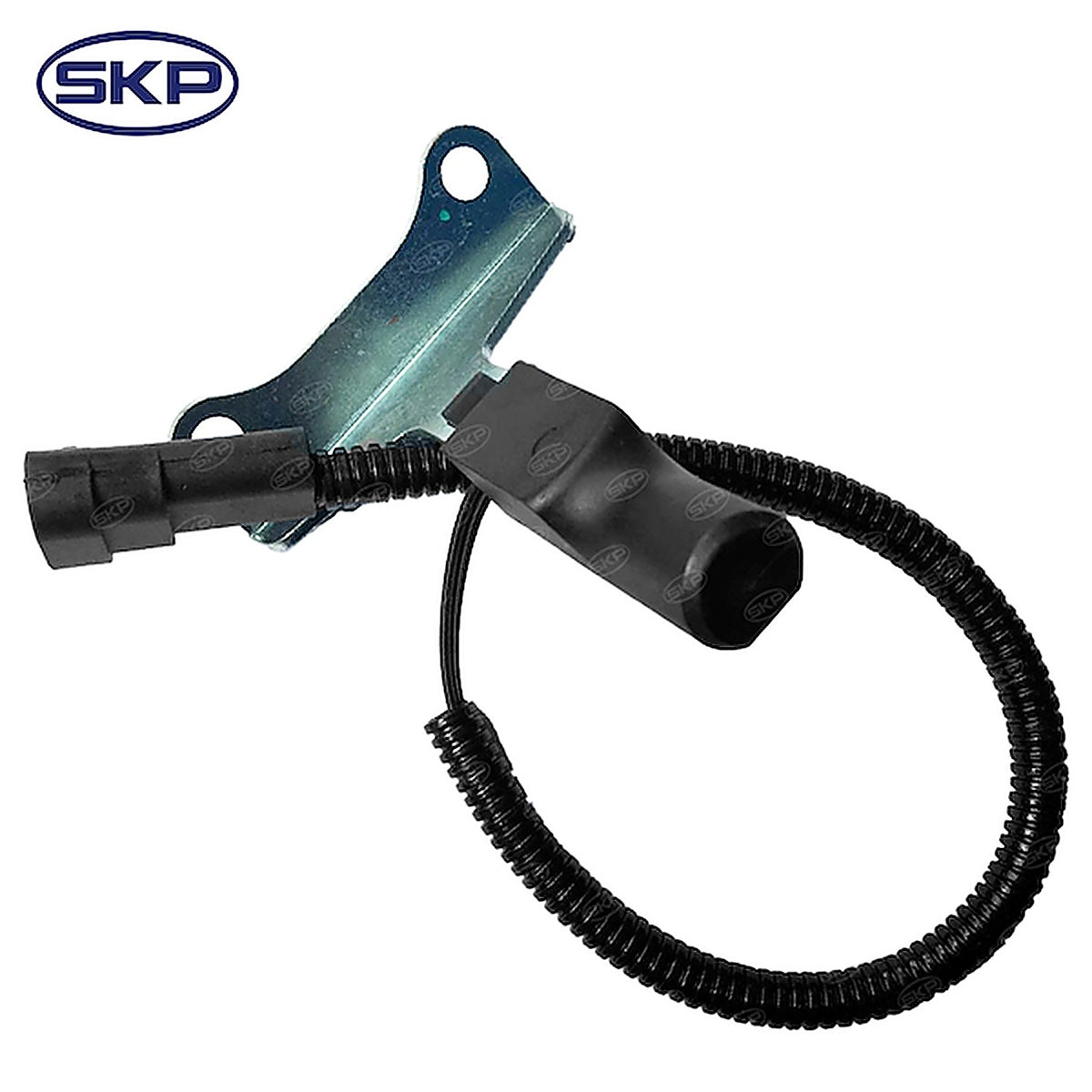 Skyward - SK907757 - Engine Crankshaft Position Sensor
