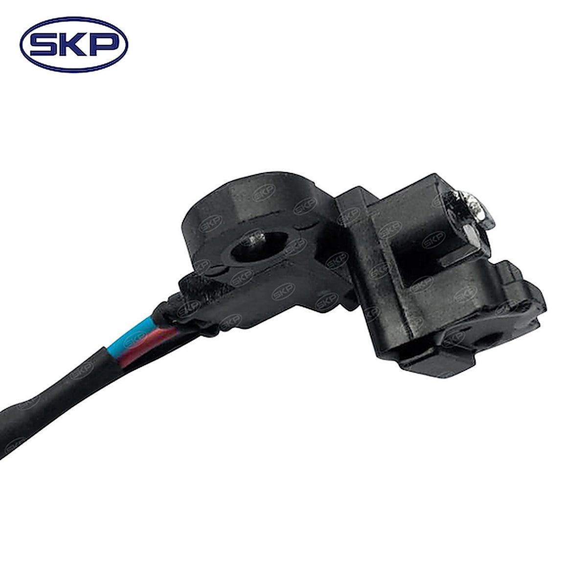 Skyward - SK907758 - Engine Crankshaft Position Sensor