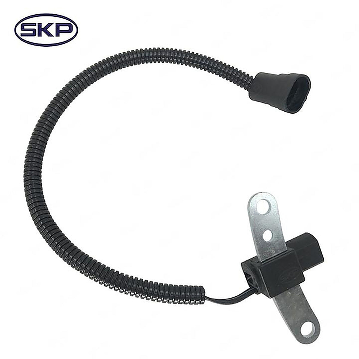 Skyward - SK907759 - Engine Crankshaft Position Sensor