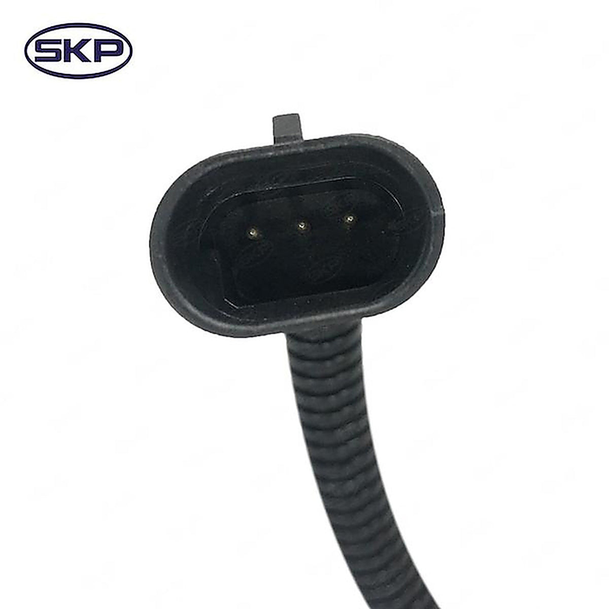 Skyward - SK907759 - Engine Crankshaft Position Sensor