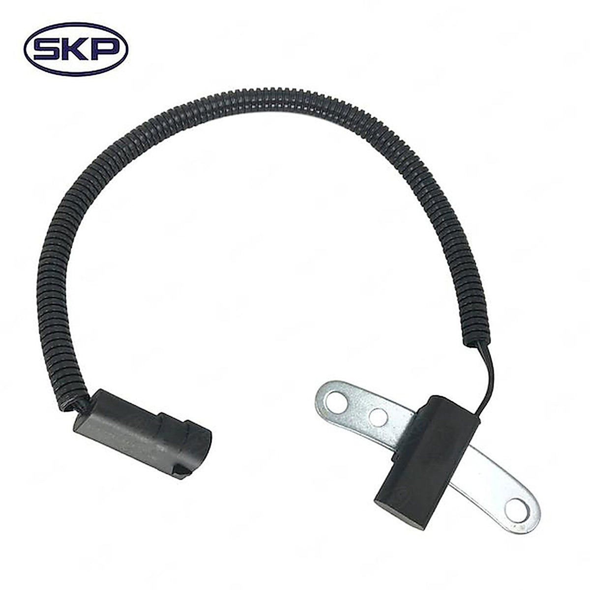 Skyward - SK907759 - Engine Crankshaft Position Sensor