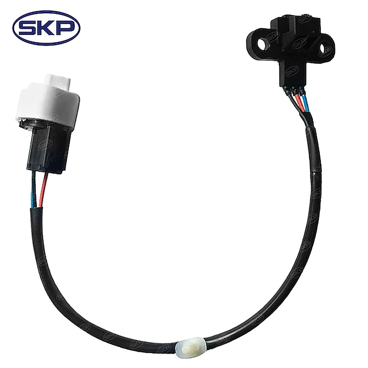 Skyward - SK907761 - Engine Crankshaft Position Sensor