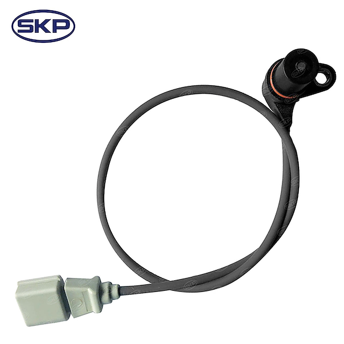 Skyward - SK907764 - Engine Crankshaft Position Sensor