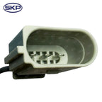 Skyward - SK907764 - Engine Crankshaft Position Sensor