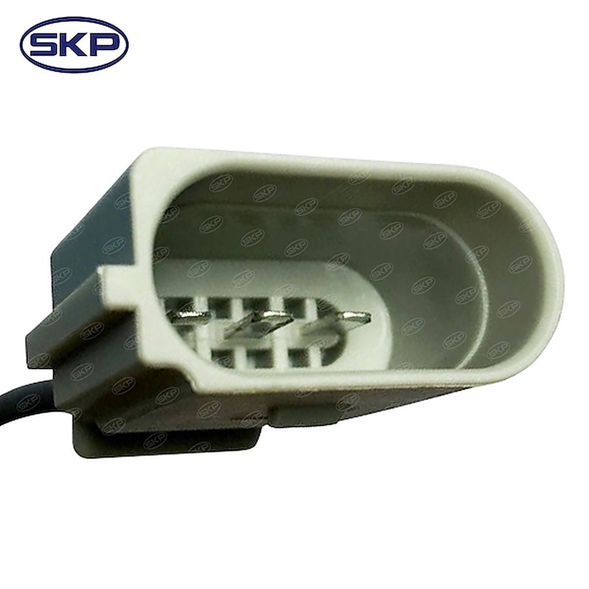 Skyward - SK907764 - Engine Crankshaft Position Sensor