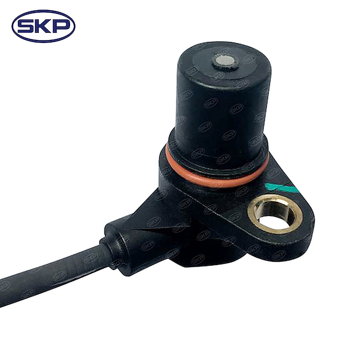 Skyward - SK907766 - Engine Crankshaft Position Sensor