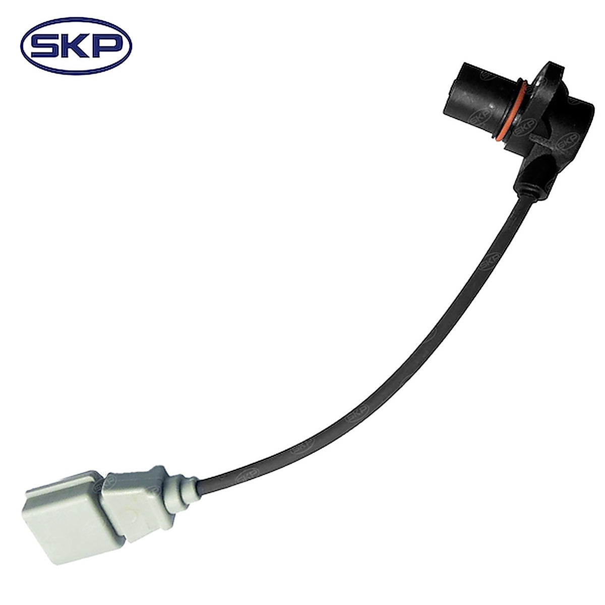 Skyward - SK907766 - Engine Crankshaft Position Sensor