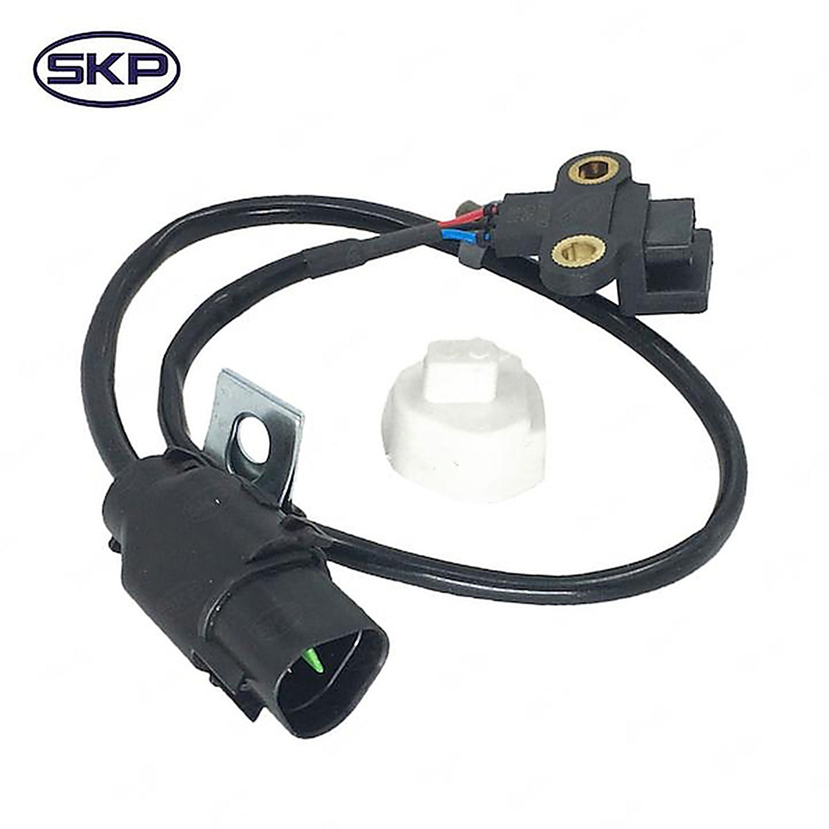 Skyward - SK907767 - Engine Crankshaft Position Sensor