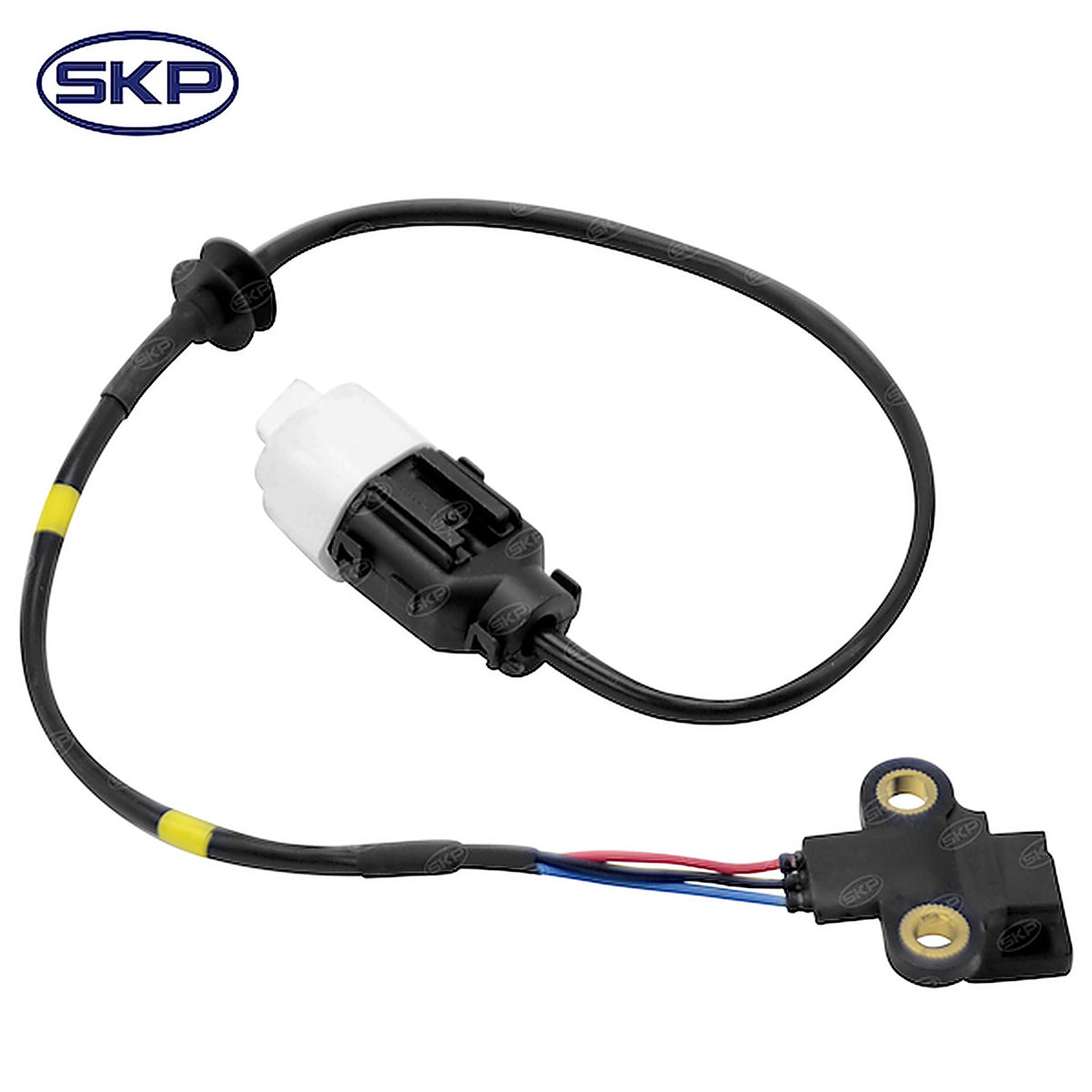 Skyward - SK907769 - Engine Crankshaft Position Sensor