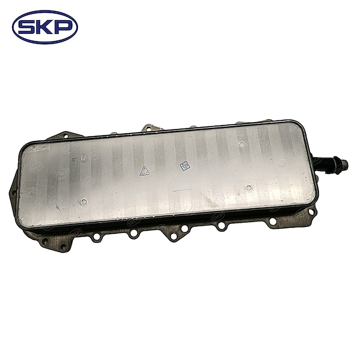 Skyward - SK90944 - Engine Oil Cooler