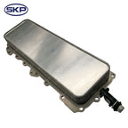 Skyward - SK90944 - Engine Oil Cooler