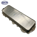 Skyward - SK90944 - Engine Oil Cooler