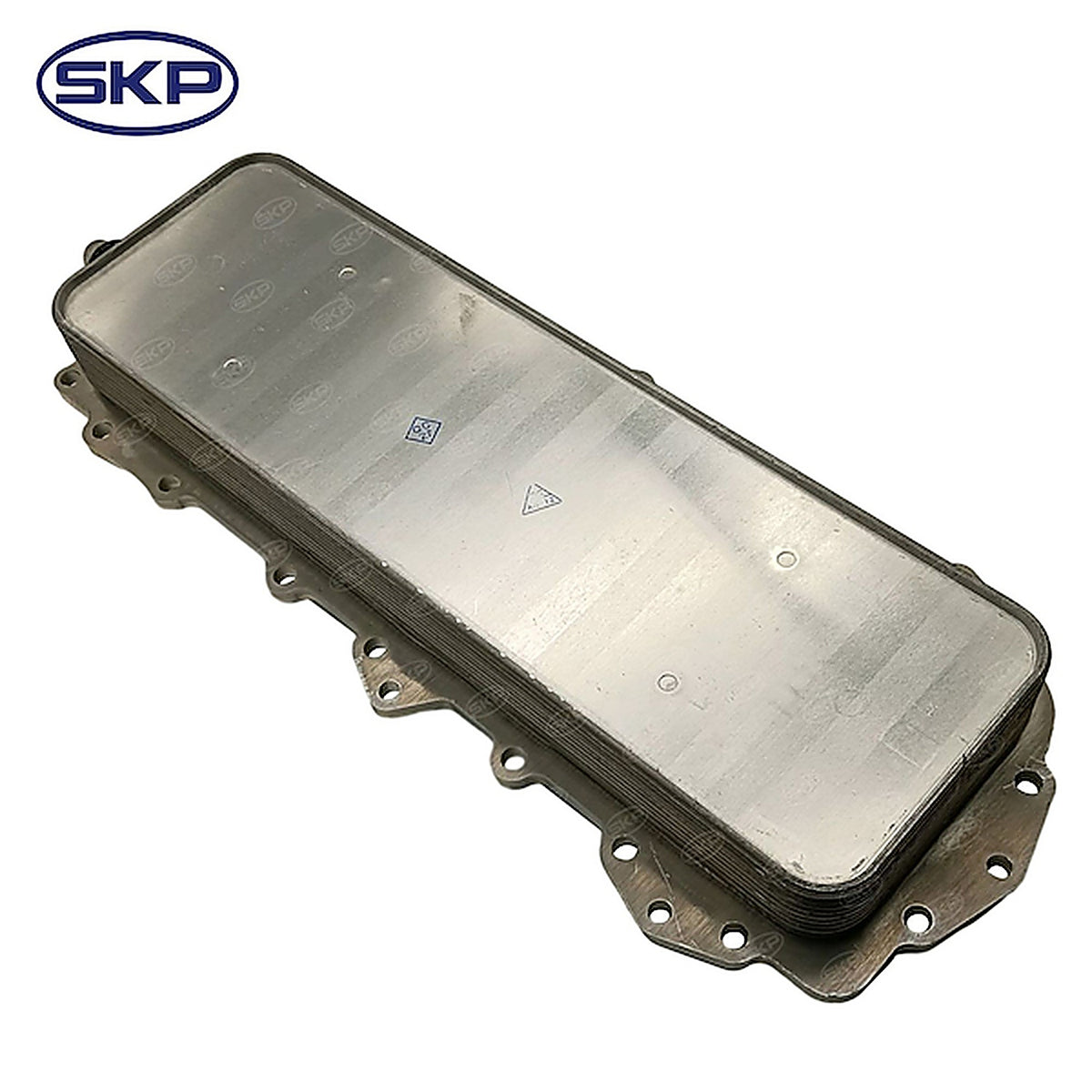 Skyward - SK90944 - Engine Oil Cooler