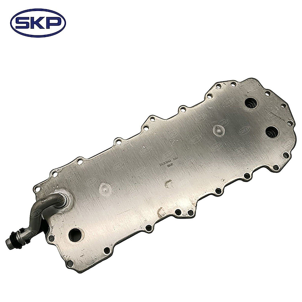 Skyward - SK90944 - Engine Oil Cooler