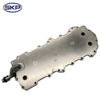 Skyward - SK90944 - Engine Oil Cooler