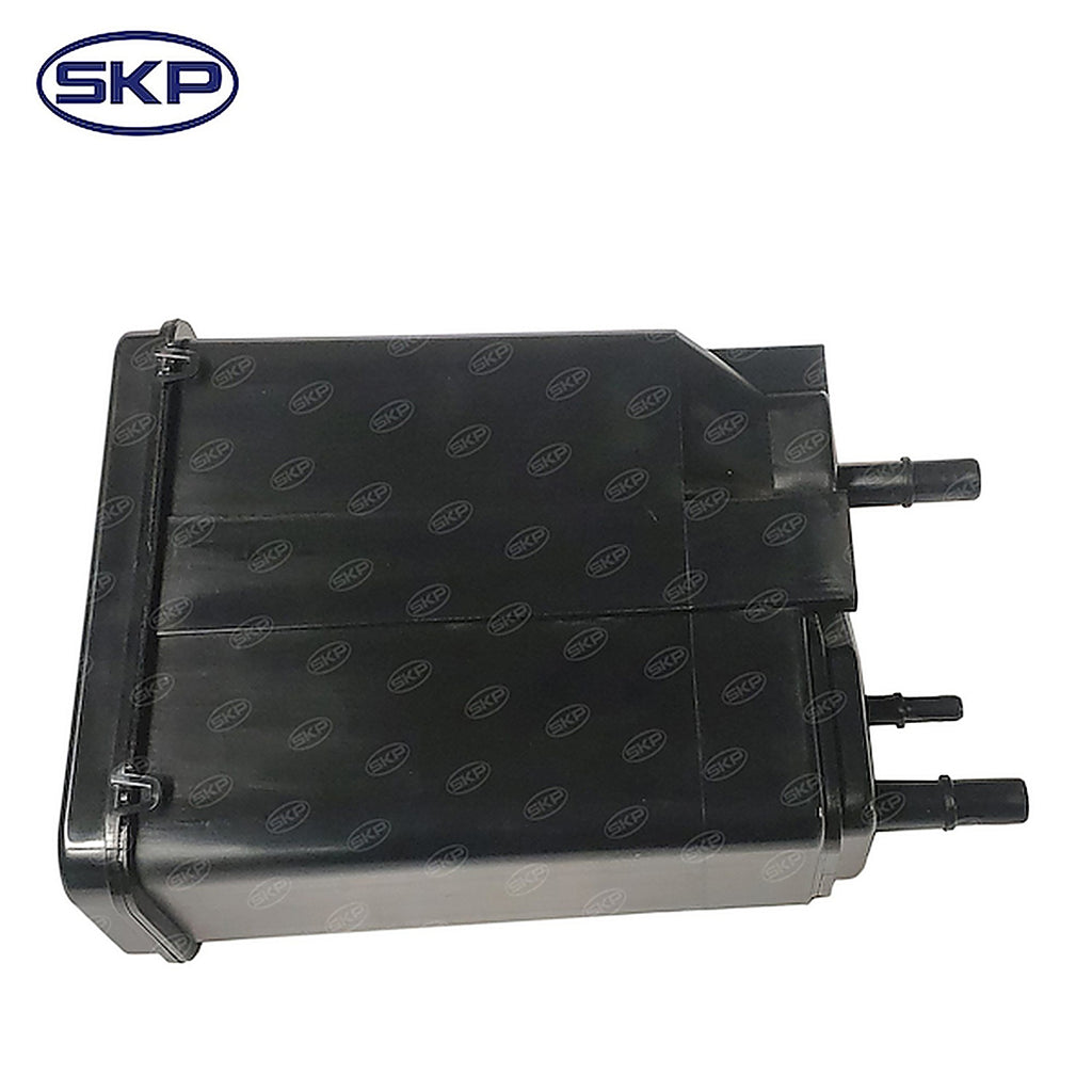 Skyward - SK911095 - Vapor Canister