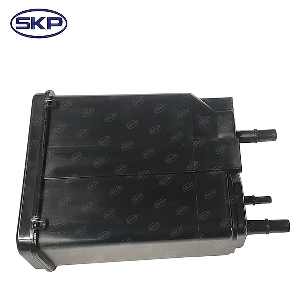 Skyward - SK911095 - Vapor Canister