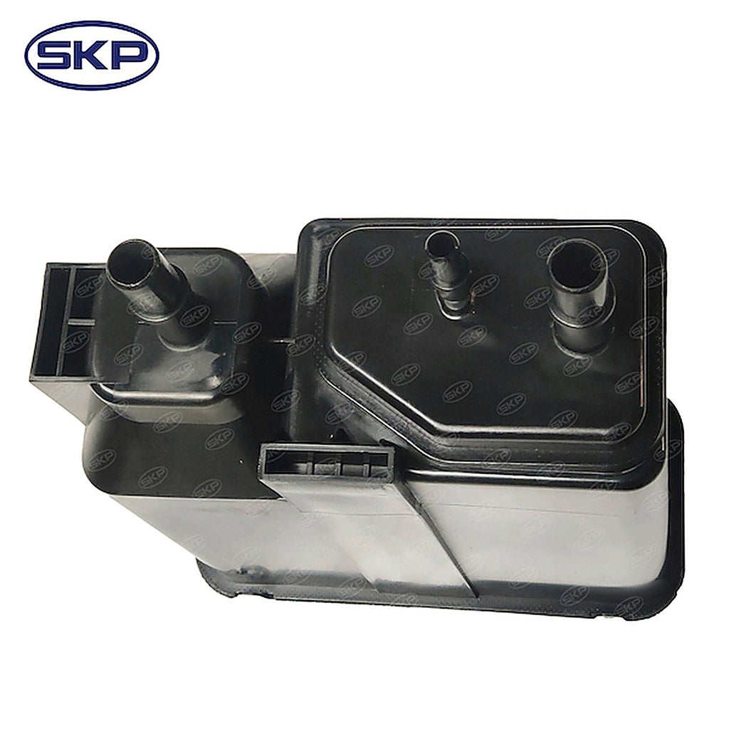 Skyward - SK911095 - Vapor Canister