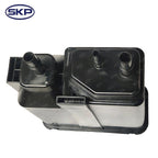 Skyward - SK911095 - Vapor Canister