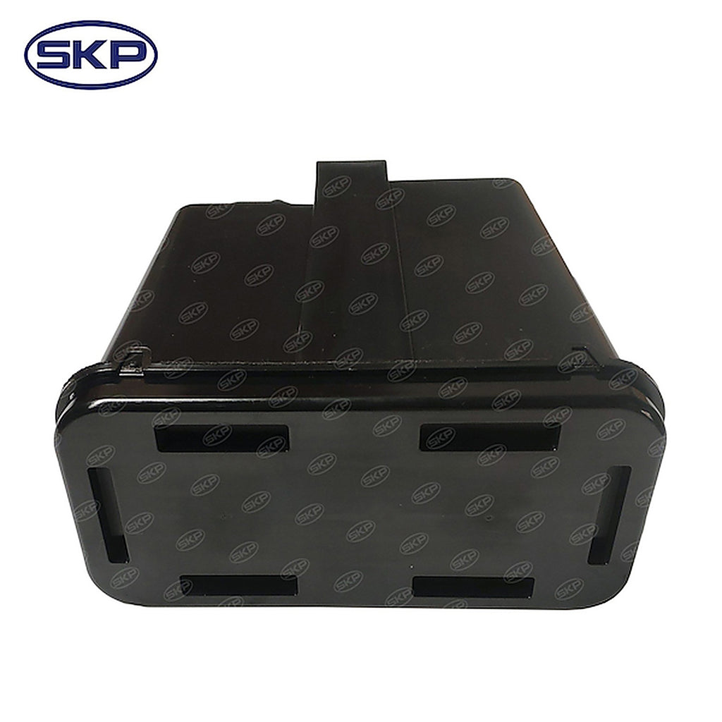 Skyward - SK911095 - Vapor Canister