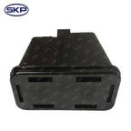 Skyward - SK911095 - Vapor Canister