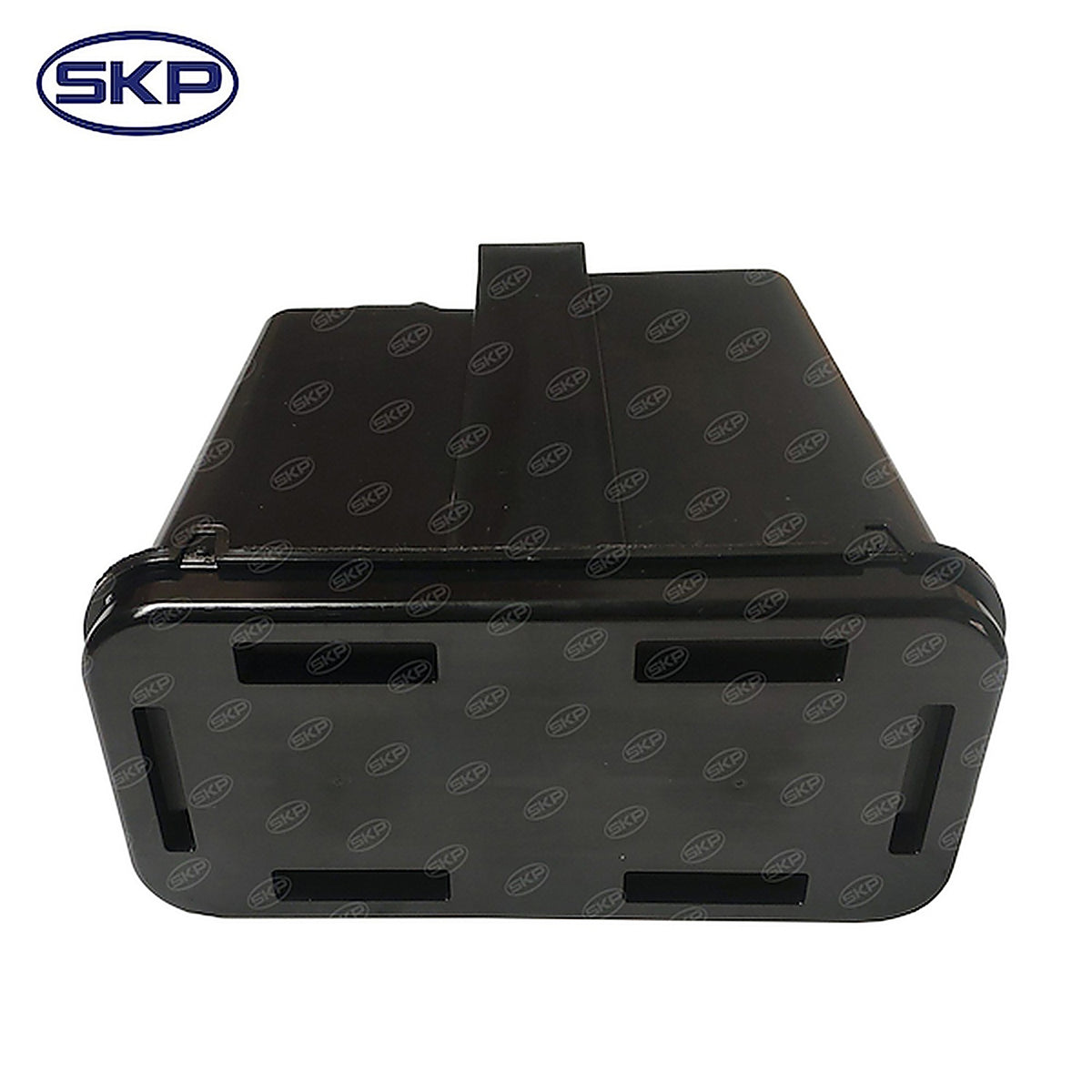 Skyward - SK911095 - Vapor Canister