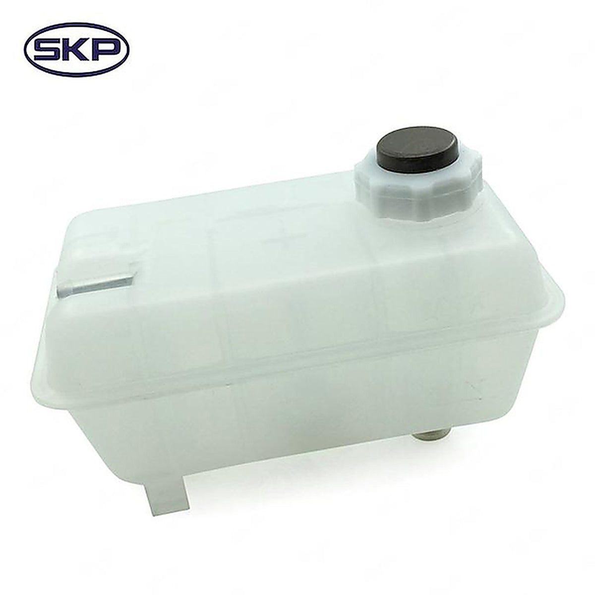 Skyward - SK9122997 - Engine Coolant Reservoir
