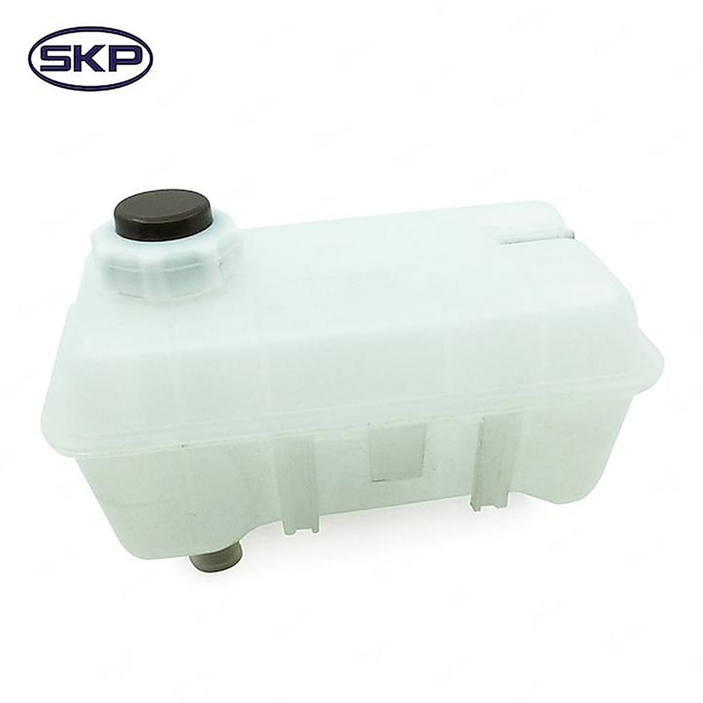 Skyward - SK9122997 - Engine Coolant Reservoir