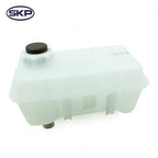 Skyward - SK9122997 - Engine Coolant Reservoir