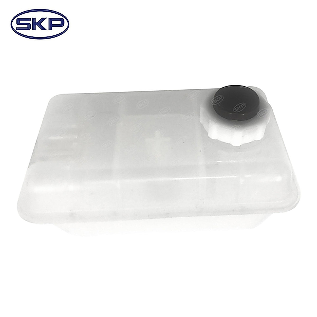 Skyward - SK9122997 - Engine Coolant Reservoir