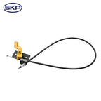 Skyward - SK912487 - Hood Release Cable