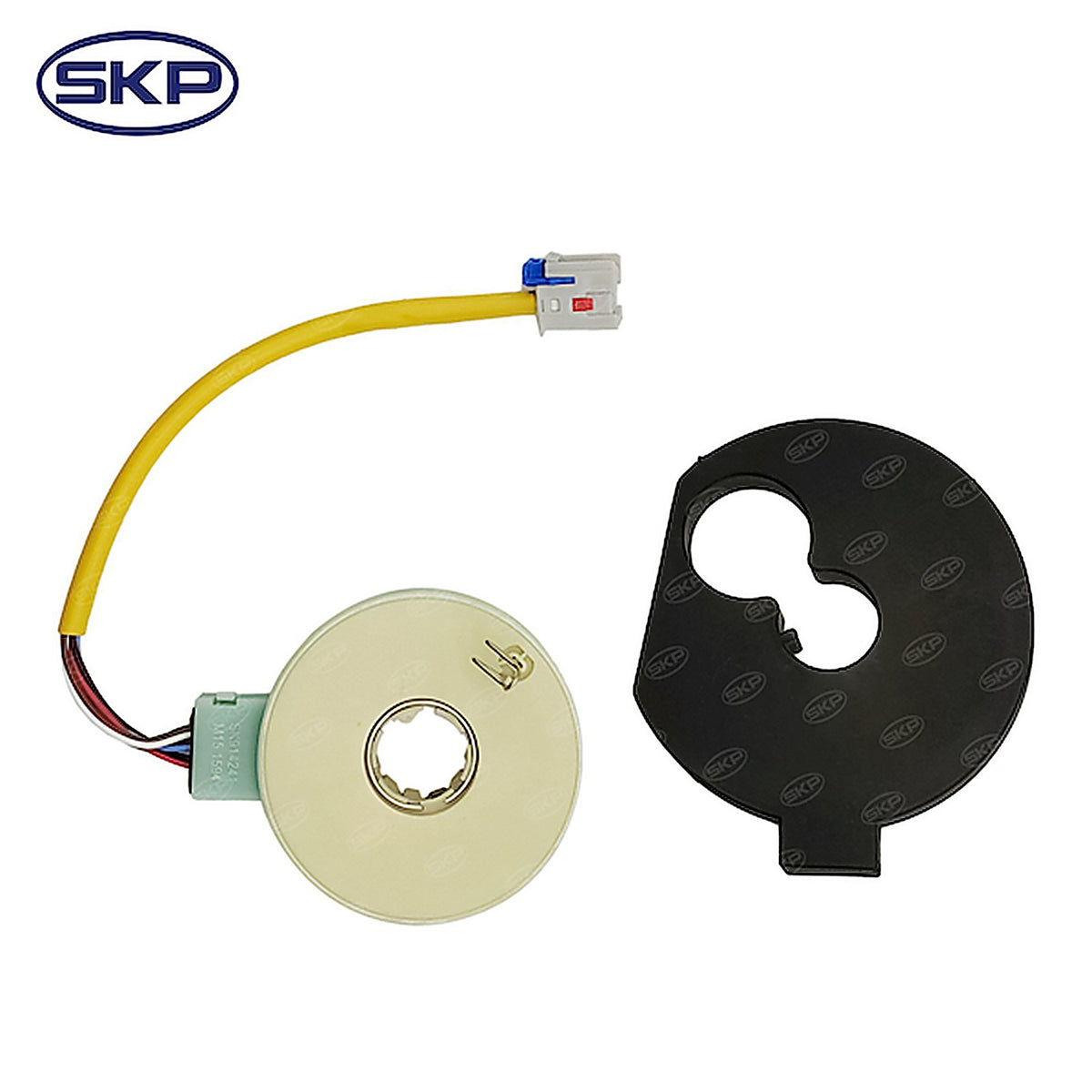 Skyward - SK914241 - Steering Wheel Motion Sen