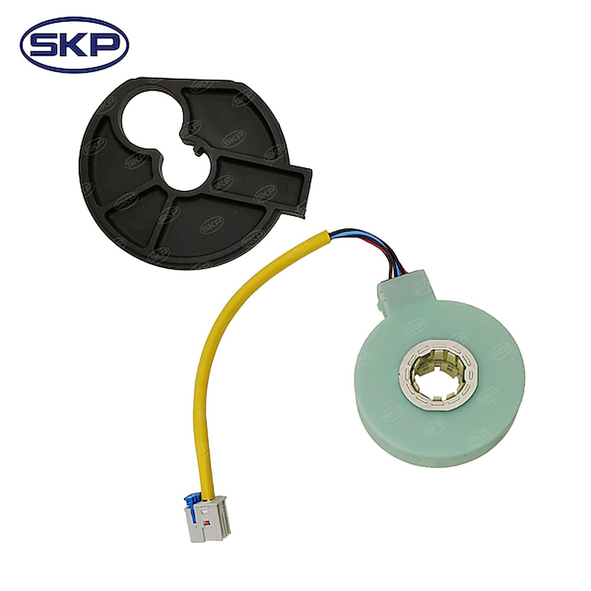 Skyward - SK914241 - Steering Wheel Motion Sen