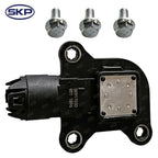 Skyward - SK917030 - Engine Variable Valve Tim