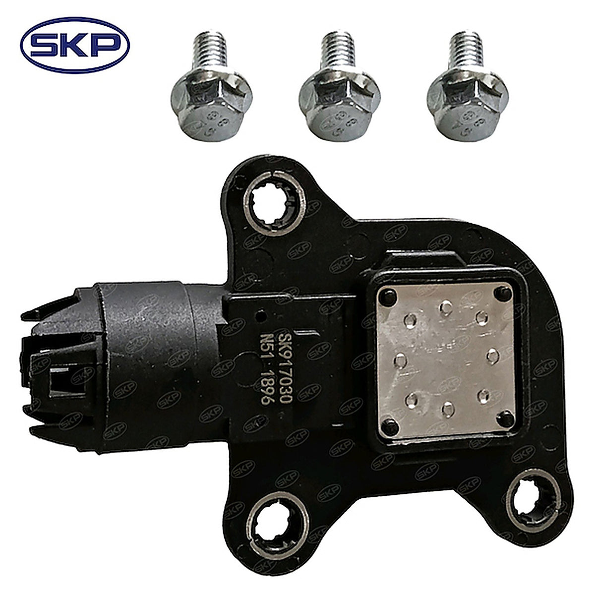 Skyward - SK917030 - Engine Variable Valve Tim