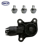 Skyward - SK917030 - Engine Variable Valve Tim