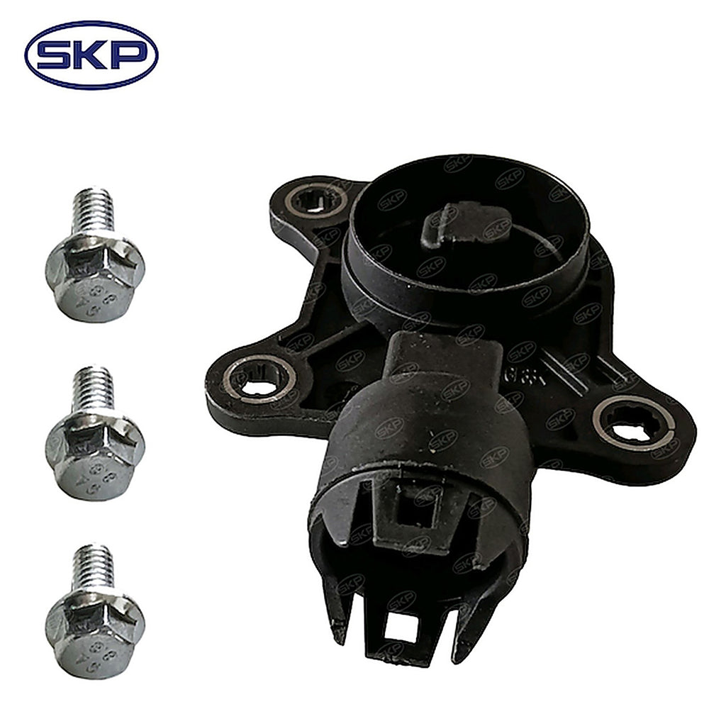 Skyward - SK917030 - Engine Variable Valve Tim