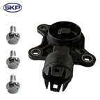 Skyward - SK917030 - Engine Variable Valve Tim