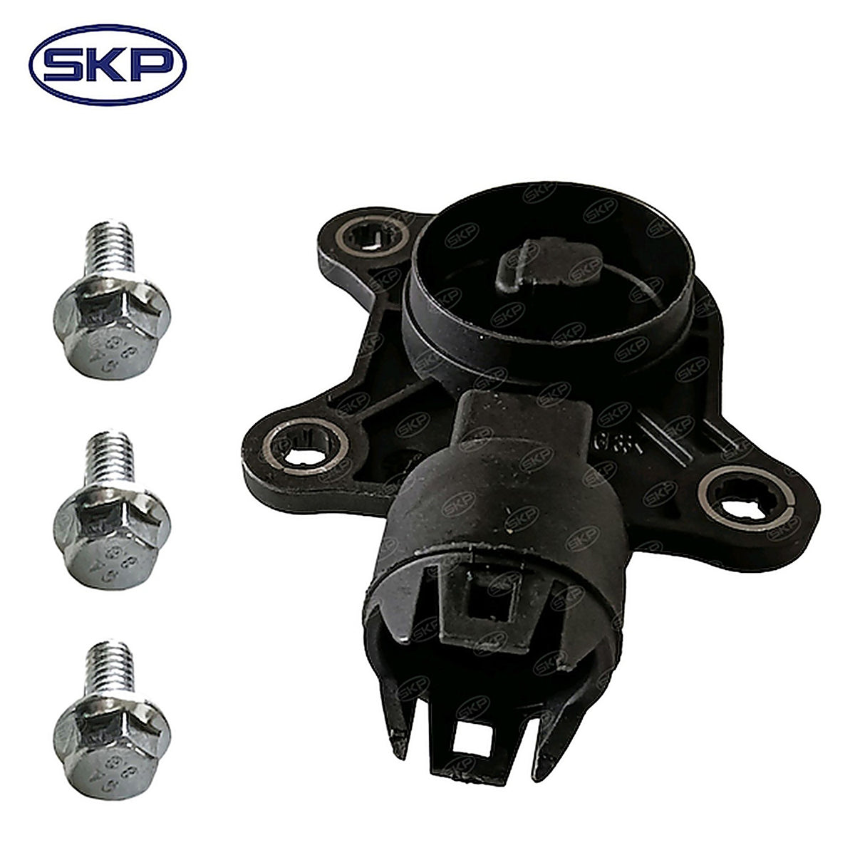 Skyward - SK917030 - Engine Variable Valve Tim