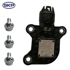 Skyward - SK917030 - Engine Variable Valve Tim
