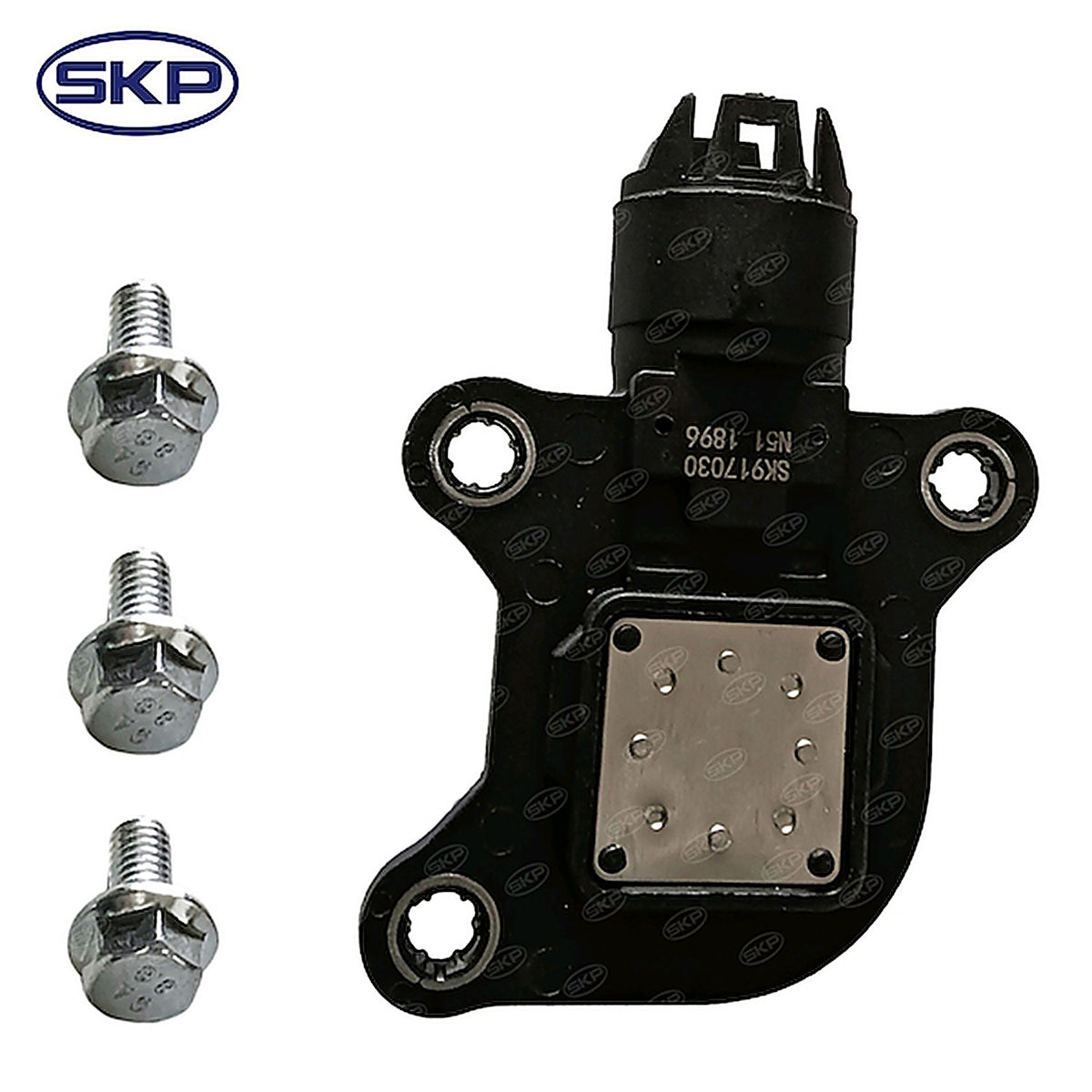 Skyward - SK917030 - Engine Variable Valve Tim